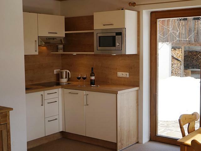 Haus Claudia Lipp Bad Hindelang Exterior foto